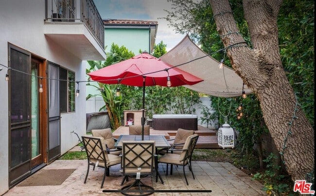 Building Photo - 19246 Liam Ln