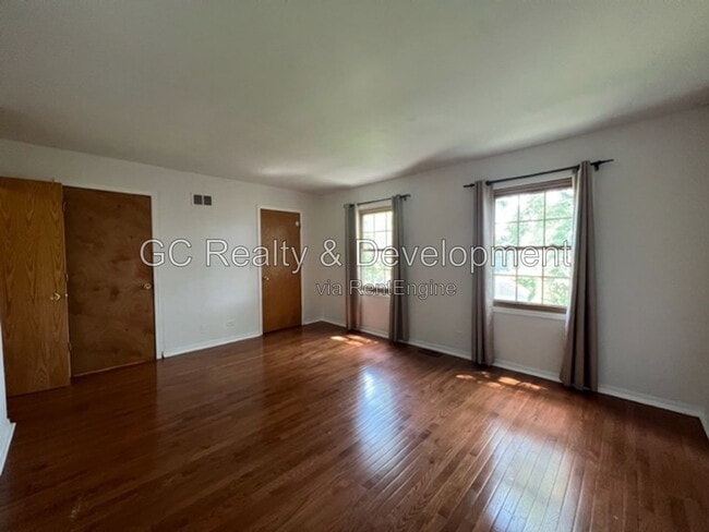 Building Photo - 2193 Hitching Post Ln