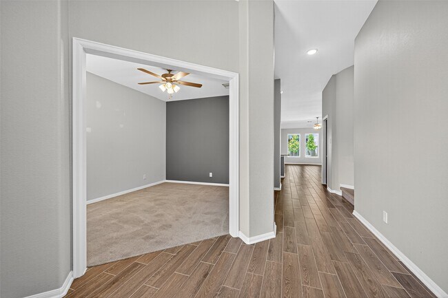 Building Photo - 1312 Mainland Shrs Ln