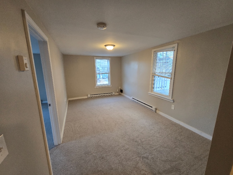 Building Photo - 68 Pearl St