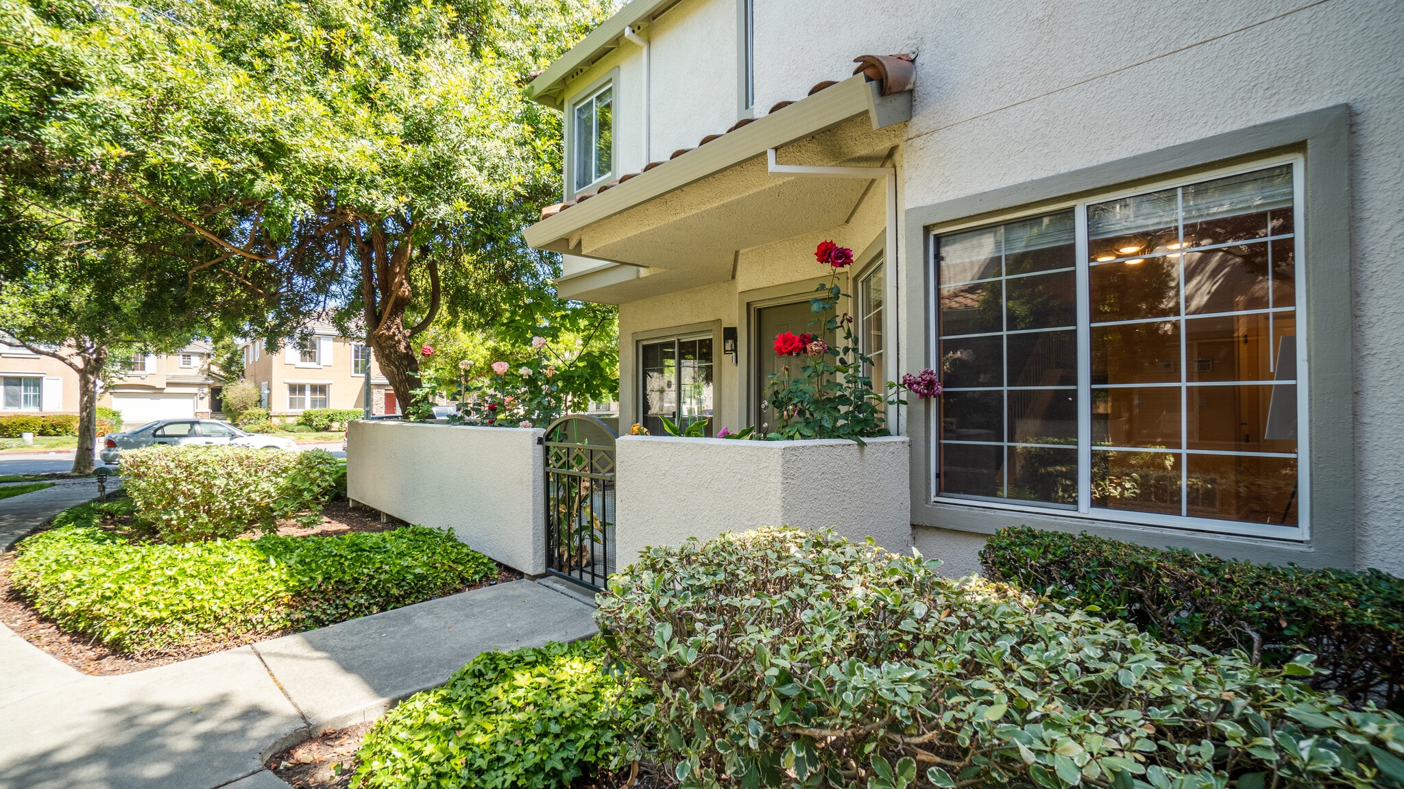 Building Photo - 1171 Tea Rose Cir
