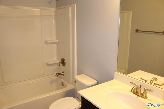 Building Photo - 14560 Water Stream Dr