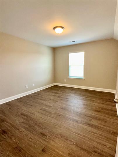 Building Photo - 1419 Bourbon Dr