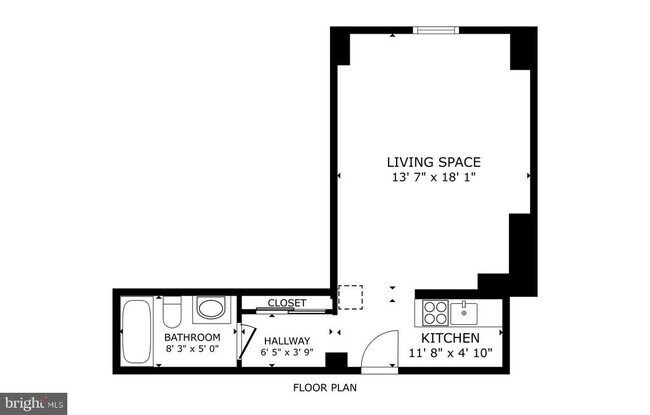 Building Photo - 3315 Wisconsin Ave NW