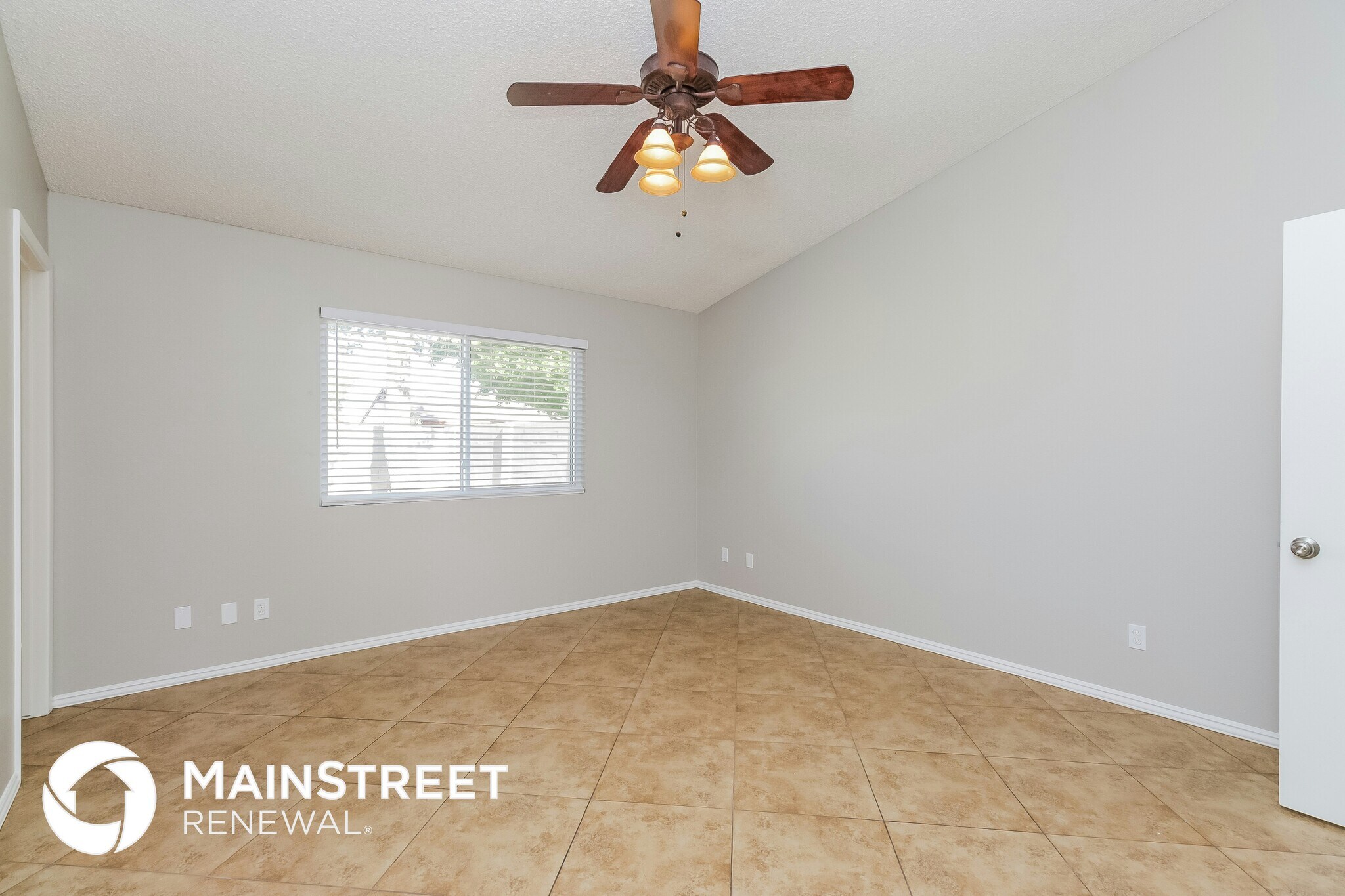 Building Photo - 18419 N 55th Ln