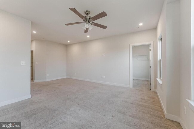 Building Photo - 24742 Monk Meadows Terrace