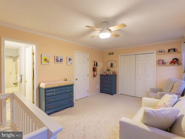 Building Photo - 2014 Ryans Run