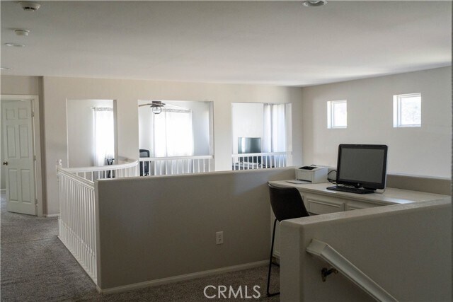 Building Photo - 36719 Torrey Pines Dr