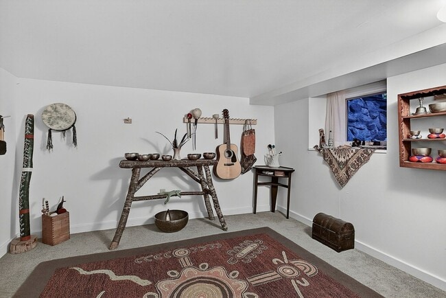 Building Photo - Quintessential Boulder Cottage in Mapleton...