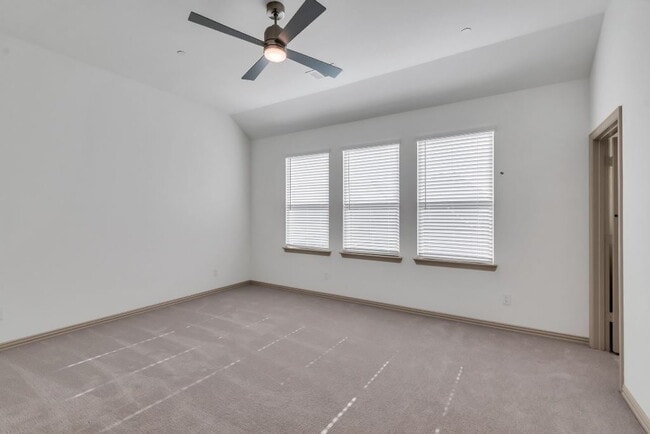 Building Photo - "Brand New 3 Bedroom, 2.5 Bath Townhome in...