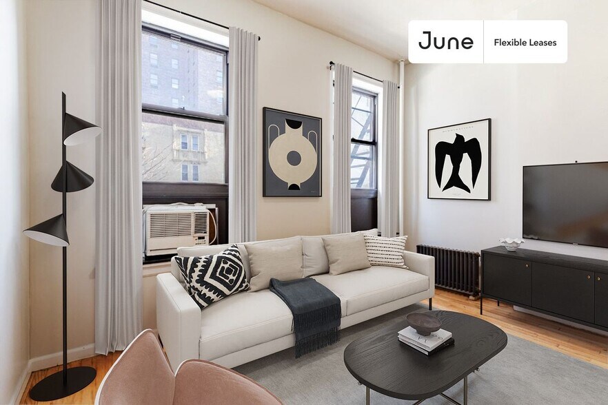 Primary Photo - 885 9th Ave