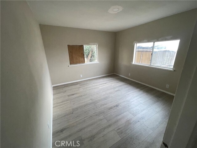 Building Photo - 2845 Del Rosa Rd