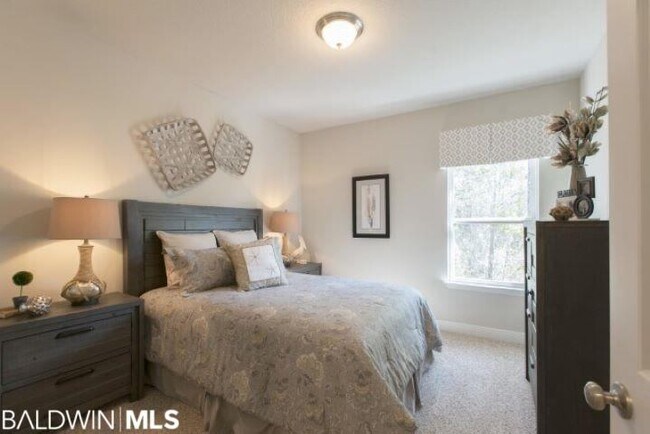 Building Photo - 24629 Alamitos Trace Dr