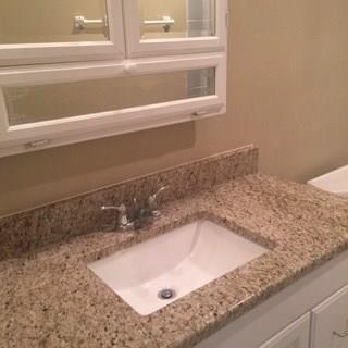 Building Photo - 1609 Cumberland Trail