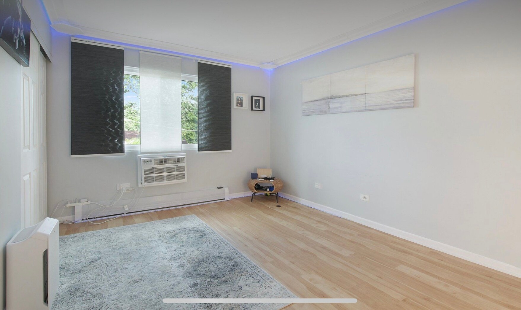 Building Photo - 3523 Central Rd