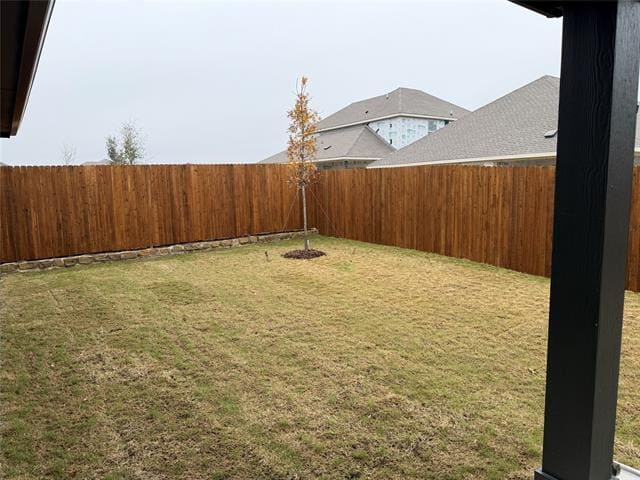 Building Photo - 804 Edgehurst Dr