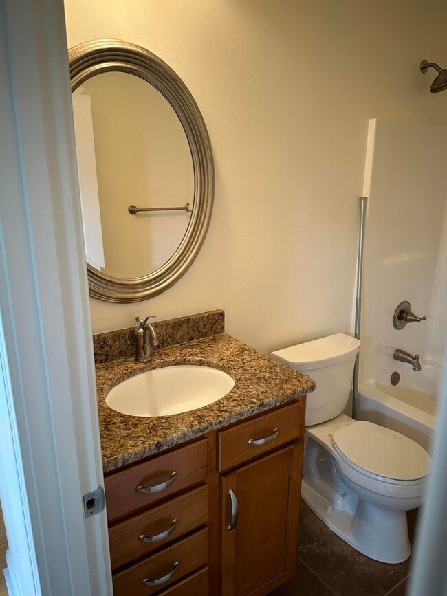 Building Photo - 106 Wisteria Ln
