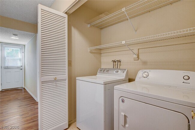 Building Photo - 2837 Autumn Haze Ln