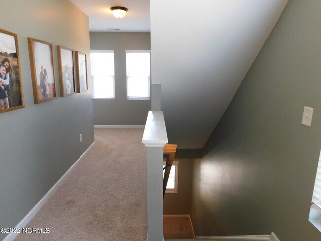 Building Photo - 434 Bald Cypress Ln