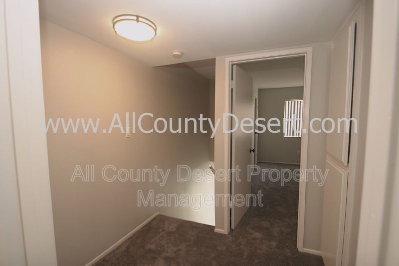 Building Photo - 82567 Ave 48