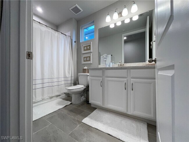 Building Photo - 4676 Arboretum Cir