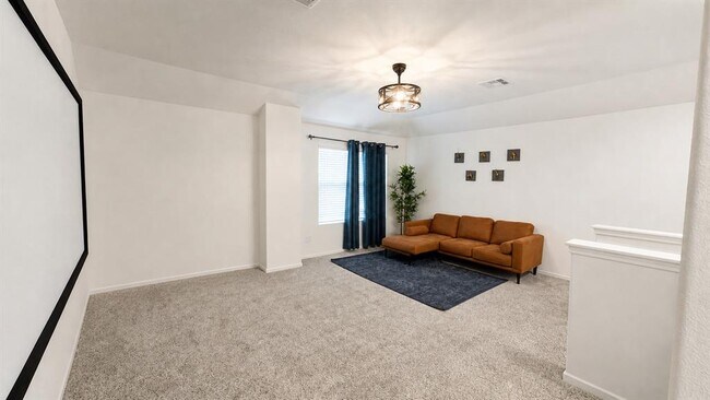Building Photo - 1732 Cobblecrest Ln