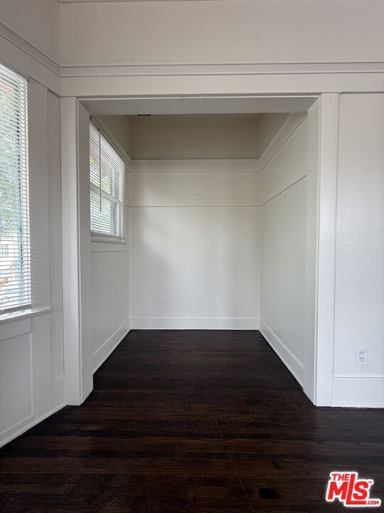 Building Photo - 1111 Orizaba Ave