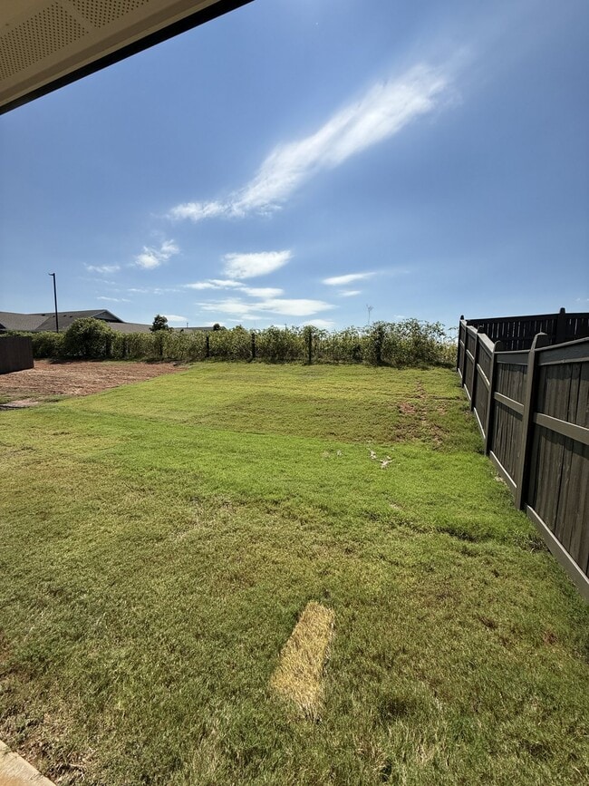 Building Photo - 128 Clift Farm Dr