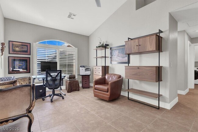 Building Photo - 6100 Tamar Ct