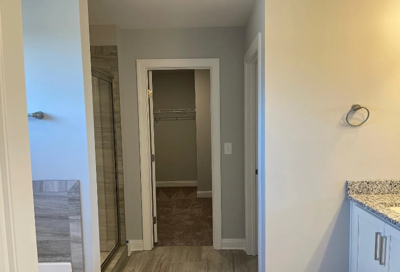 Building Photo - 923 Arbor Dr