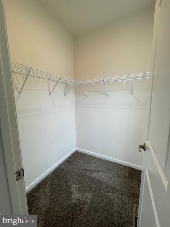 Building Photo - 23347 Sawara Ct