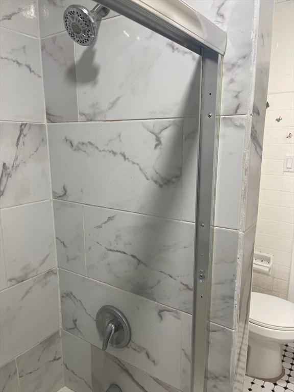 Primary Photo - 45 Bellevue St