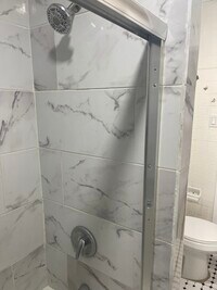 Building Photo - 45 Bellevue St