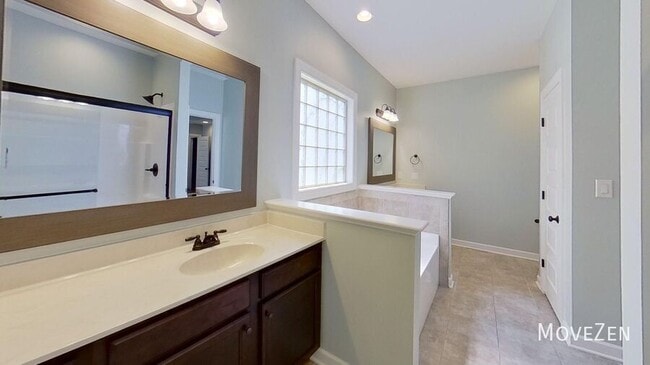 Building Photo - 153 Brindley Cir