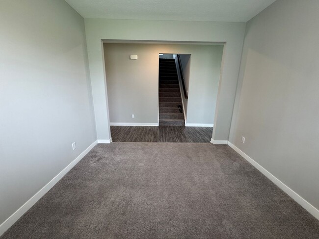 Building Photo - 17158 Seaboard Pl