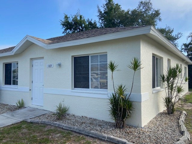 Building Photo - 1169 Lake McGregor Dr