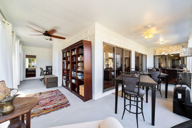 Building Photo - 3000 Conifer Dr