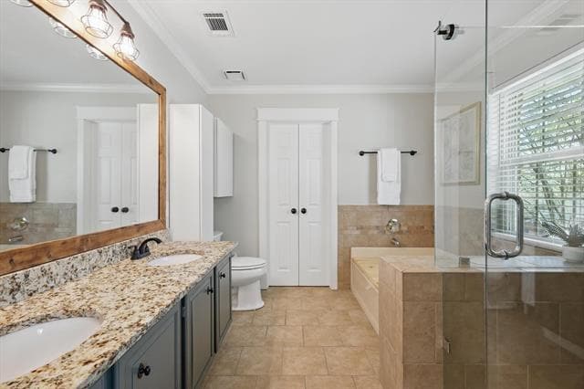 Building Photo - 4506 Copperfield Dr