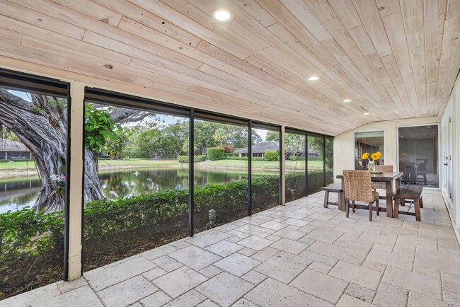 Building Photo - 2107 Wightman Dr