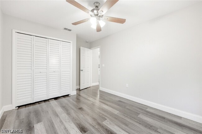 Building Photo - 19480 Poppytree Ct