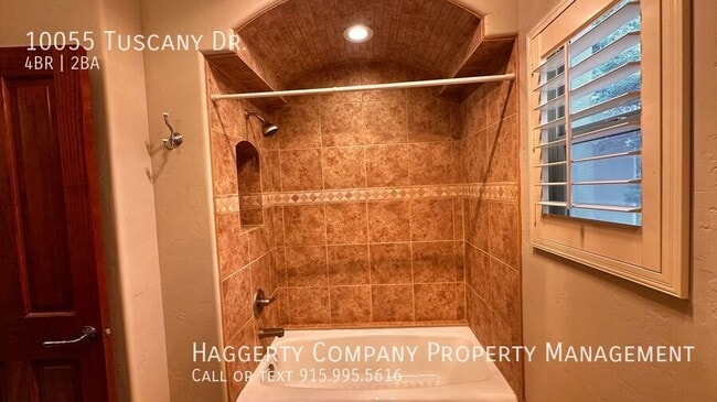 Building Photo - 10055 Tuscany Dr
