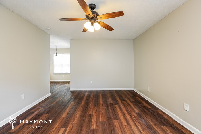 Building Photo - 1350 Ambercrest Way