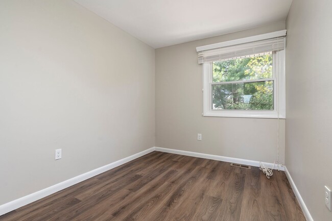 Building Photo - 3-Bedroom Home with Spacious Living and a ...