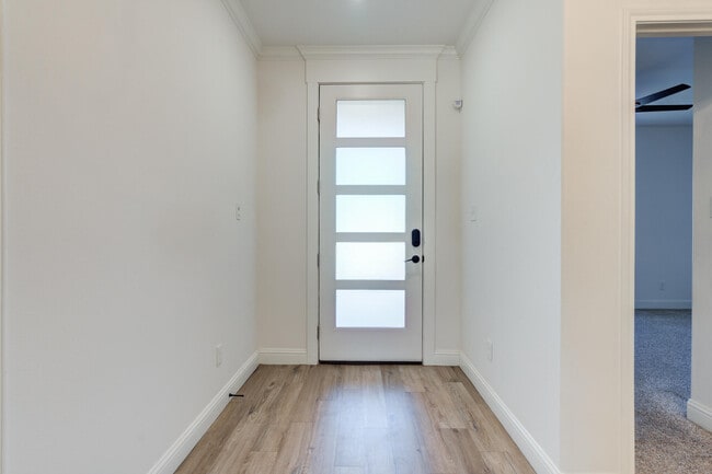 Building Photo - 7001 17th St