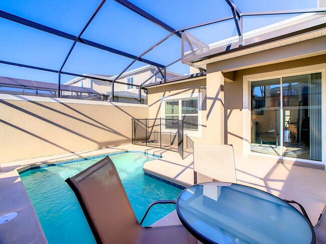Building Photo - 3020 Penelope Loop