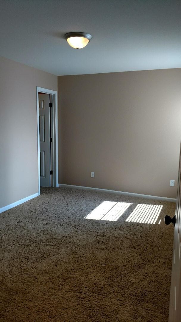 Building Photo - Waterfront Property in Lakewood w/ Dock Coming Available Soon!