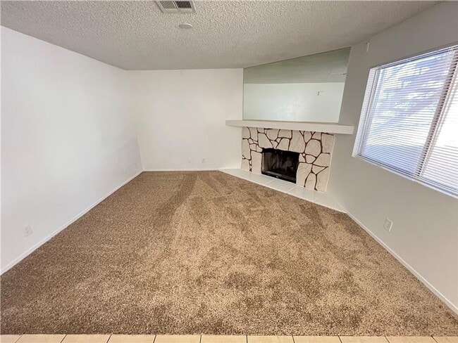 Building Photo - 7948 Calico Vista Blvd