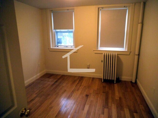 Building Photo - Great Value 1 bed in Brighton available 9/1/2026
