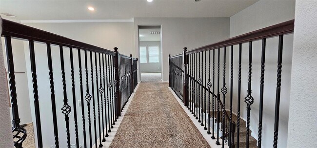 Building Photo - 6027 Turner Shadow Ln