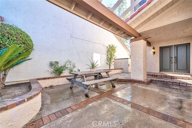 Building Photo - 11375 Harkers Ct